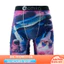 {SẴN SÀNG} 1 Cái Quần Lót Nam Gợi Cảm Boxers Thoáng Khí Nam Trunks Plus Size S-3XL Quần Lót Bơi Nam Quần Lót Boxers