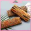 Hộp đựng kính nút chai tự nhiên MYPANDA Vỏ cứng Vỏ sò Hộp đựng kính mắt đẹp mắt dành cho nam và nữ Kính cận thị.