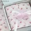 SSVN 10 Cái Nơ Giấy Sydney Giấy Đính Giấy Cotton Bó Hoa Giấy Gói Hoa Giấy Gói Hoa Giấy Làm Bánh Quà Tặng.