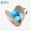 Túi giữ ấm chai cách nhiệt GHX Máy làm mát sữa mẹ di động dành cho du lịch Nhẹ Bảo quản chống nước Dây kéo Máy giặt VN
