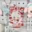 BH2 Ánh Sáng Và Đêm Sariel Đứng Tấm Acrylic Thẻ Chèn Đứng Ký Anime Để Bàn Trang Trí HB2