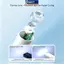 Đèn móng tay Led Mini MAKY có cho Qui Curing Solutions VN