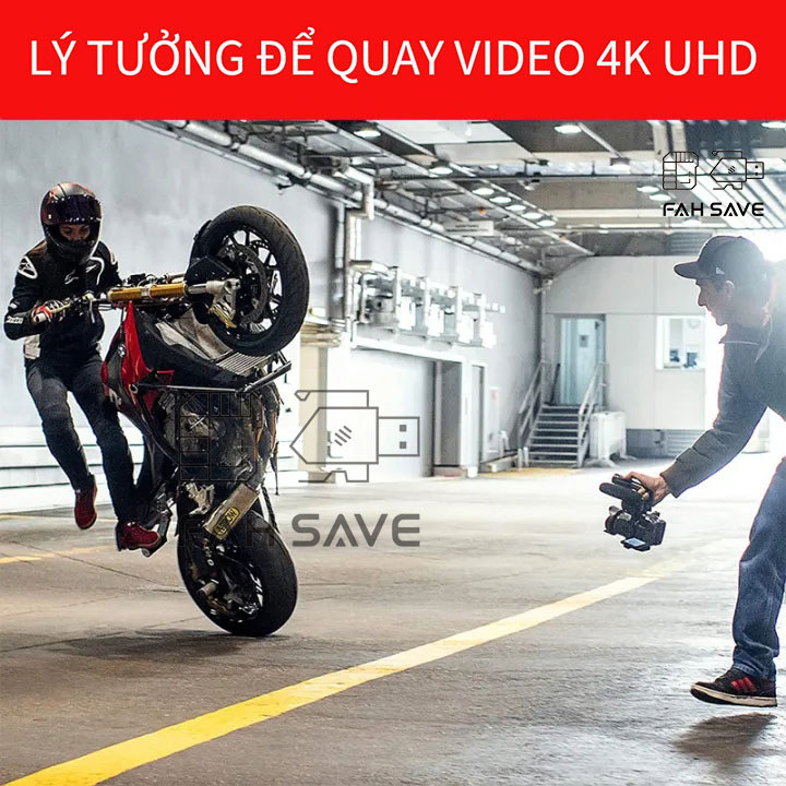 Thẻ Nhớ MicroSDXC SanDisk Extreme V30 A2 64GB - 128GB - 256GB - 512GB - 1 TB
