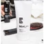 Gel tạo hình, giữ nếp và tăng độ bóng cho tóc label.m Fashion Edition Gel 150ml ( New 2024 ) [ MK ]