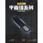 MS490-1 Hợp kim nhôm Khóa phẳng Tủ phân phối Khóa phẳng Hộp phân phối Công tắc Khóa cửa tủ Thông số kỹ thuật hoàn chỉnh
