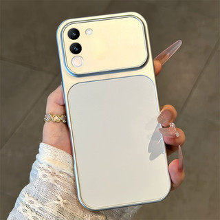 Ốp Lưng PBZZ Cho OPPO a5X A5i a5 PRO a5m a5 5g a5 4g Vỏ Điện Thoại Lo Âu Vỏ Mềm Silicon Chống Sốc Thiết Kế Mới Người Yêu Thẩm Mỹ Mèo Dễ Thương Cho Bé Gái DSCYGT3