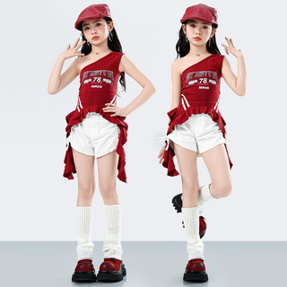 Đồ Nhảy Hiphop Cho Bé Gái đồ nhảy hiện đại đồ tập nhảy cho đồ học nhảy quần nhảy cho bé đồ nhảy zumba cho đồ cảnh sác cho đồ cá tính cho bé gái đồ nhảy hiphop đồ biểu diễn nhảy