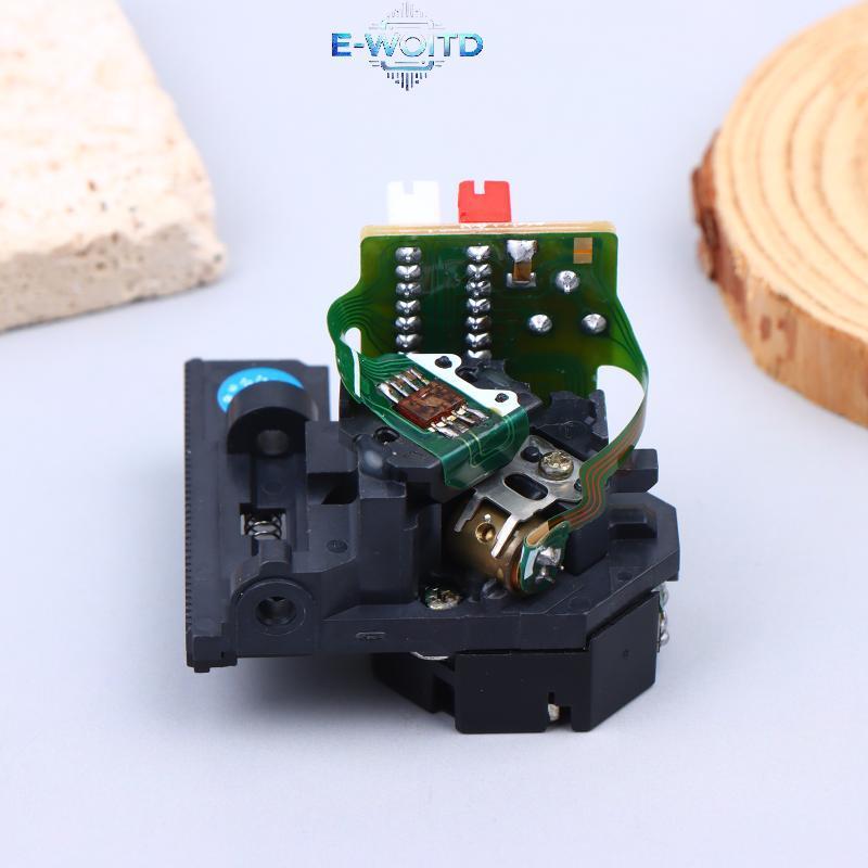 Đầu Pi-UP quang học ống kính Laser E-WOITD KSS-210A cho DVD VCD Cài đặt dễ dàng Đọc chính xác cho Video âm thanh gia đình E-WOITD