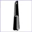 Sừng Giày Nhỏ Shoehorn Thép Không Gỉ Shoehorns Giày Trợ Giúp Người Cao Niên Kim Loại Giày Sừng Cho Trẻ Em Hoặc Người Lớn mueadsyvn