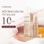 Kem dưỡng phục hồi CASMARA Age Defense Anti-aging 360 Cream 50ml