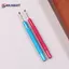 AN.MART 2 Chiếc Đồng Hồ Tẩy Tay Đồng Hồ Bằng Tay Loại Bỏ Kim Dụng Cụ Nâng Thép Hợp Kim Đồng Hồ Dụng Cụ Sửa Chữa Đồng Hồ Phụ Kiện Cho Đồng Hồ VN
