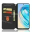Ốp điện thoại Cho Realme 16 Pro Plus 5G 2026 Ốp điện thoại Ví Khe Cắm Thẻ Bao Da Lật Từ Tính Cho Realme16Pro Realme16ProPlus 16Pro 16Pro + Ốp điện thoại Chống Sốc