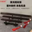 Cao Cấp Chữ Nhẫn Thước Gỗ Gụ Nhẫn Thước Gỗ Đàn Hương Đỏ Giảng Dạy Roi Giáo Viên Đồ Dùng Lớp Học Lá Nhỏ Gỗ Đàn Hương Đỏ Thước Phong Cách Trung Quốc