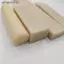 Búa đục lỗ Nylon để sửa chữa vết lõm ô tô Bộ dụng cụ tẩy vết lõm không sơn có viền bền cho tấm thân xe đẹp