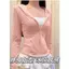 Người đàn ông nhỏ 2026 Phong cách mới Dopamine Ice Silk Quần áo chống nắng nữ mặc bên ngoài Slim-fit Slimmer Look Hooded Sunscreen Quần áo nữ