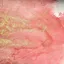Bột vàng ngọc trai màu thơ 30ml Chai lớn nhuộm mực Thẻ vẽ tranh Retro Màu nước mực 5ml Bút thủy tinh Sắc tố
