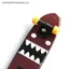 MỚI Nhựa Mini Skate Ngón Tay Trượt Ván Ngón Tay Đồ Chơi Mới Lạ Cho Bé Trai Quà Tặng SKY
