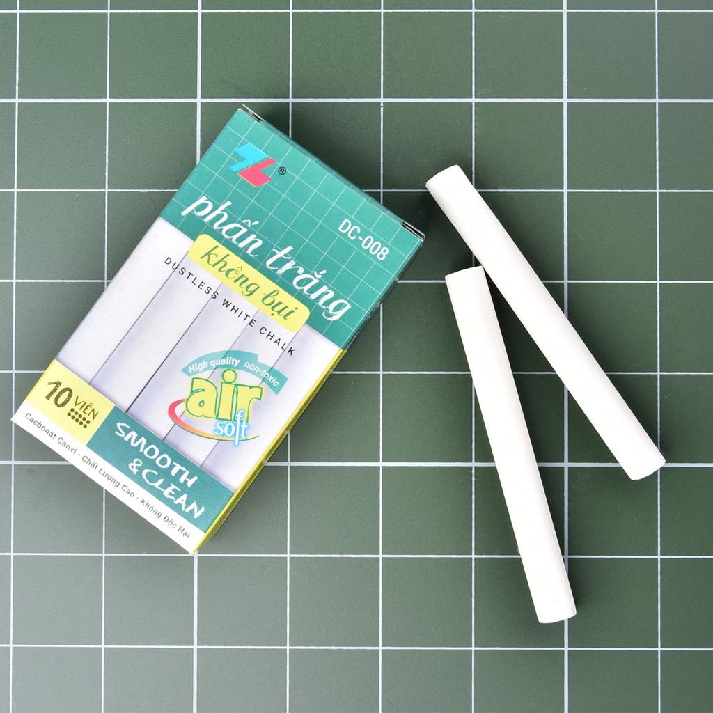 Set quà Tết tặng cô giáo mầm non: hoạ cụ, đồ dùng dạy bé tô màu
