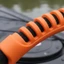 Tay cầm an toàn Kayak Grab Tay cầm chống mài mòn Tay cầm Watercraft Grab Dễ dàng lắp đặt để chèo thuyền