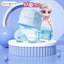 Kính bơi có thể điều chỉnh chống sương mù hoạt hình cho trẻ em cho bé trai và bé gái