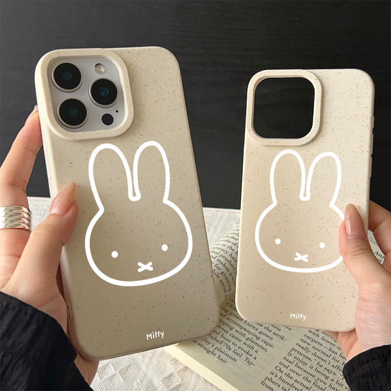 Ốp lưng cho iPhone 17 16 Pro Max 15 14 13 12 11 Hình chân dung cô gái tóc xoăn
