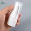 Springevenstar 30ml Chai mũi nhựa rỗng Chai phun sương xoay nhỏ Mũi dược phẩm Thuốc phun Springevenstar