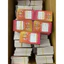 SIM VIETNAMOBILE 4G NHẬN TIN NHẮN-Hotsales