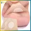 BVY 50 Tờ Sửa Móng Tay Stier Với Dầu Cây Trà Cho Móng Chân Phát Triển Chăm Sóc Móng Tay Chuyên Nghiệp Tại Nhà.