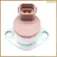 1 Cái Cho Transit Mk7 2.4 2.2 Van Đo Đầu Vào Bơm Bộ Điều Chỉnh Áp Suất Euro4 294200Phụ tùng thay thế 0360