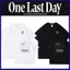 GN 2025 Jung Yong Hwa album mới Áo thun One Last Day KPOP tay ngắn áo thun NG