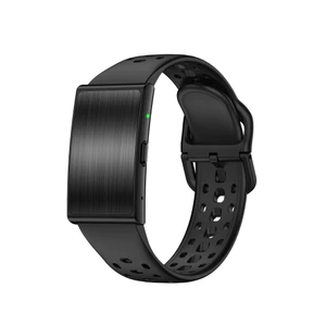 Đồng hồ thông minh Smart Watch60 Đồng hồ thông minh cả ngày Nhịp tim Theo dõi oxy trong máu Tập thể dục Giấc ngủ Phân tích HRV Vòng đeo tay thông minh chống nước