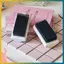 BVY Dopamine Soft Bristle Shoe Brush Cleaner Non-Damaging Hair Care Công cụ lau bụi gia đình đa chức năng cho giày và quần áo.