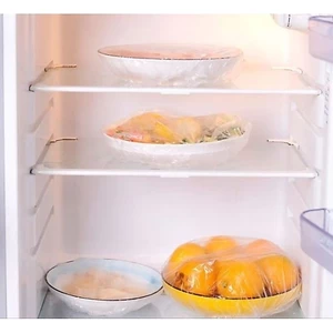 Túi bọc thực phẩm( bọc gấu)