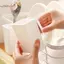 TRTR Đồ Dùng Nhà Bếp Nhựa Choptis Giá Đỡ Giỏ Treo Tường Dao Kéo Hộp Bảo Quản Nhà Bếp Bộ Đồ Ăn Giá Đỡ Thìa Thoát Nước Giỏ VN