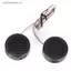 2 Chiếc 500 Watts Âm Thanh Ô Tô Siêu Công Suất Vòm Lớn Loa Tweeter Stereo Cho Ô Tô MỚI