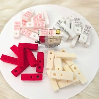 SỈ LÔ 20 MIẾNG CHẶN XĂNG ZIPPO - ĐẦY ĐỦ CÁC ĐỜI