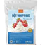 Bột whipping không đường 500g/Uống Là Mê
