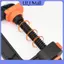 ULJ 1 Chiếc Cố Định Cố Định Mạnh Kẹp Hàm Kẹp Nặng Lò Xo Kẹp Cho Gỗ Gia Công Kẹp Dụng Cụ Chế Biến Gỗ Phụ Kiện.