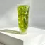 Đồ chơi mực kem đánh răng FUHUIOT, Sữa rửa mặt đàn hồi mềm chống vỡ Fidget, Đồ chơi mực có thể định hình cho trẻ em và người lớn