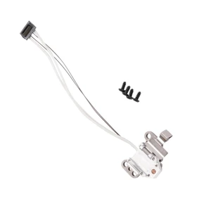 Thành phần sưởi máy in 3D hoạt động với nhiều loại dây tóc cho máy in AD5X