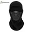 Mặt nạ xe máy Cheenm Mặt nạ giữ nhiệt lông cừu Giữ ấm Moto Cưỡi Balaclava Xe máy Biker Mùa đông Mặt nạ trượt tuyết chống gió Nam Nữ VN