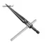 Côn Khoan 3-13mm Lục Giác Mũi Khoan Tay Cầm Cầu Thép Pin Lỗ Chamfer Chế Biến Gỗ Dụng Cụ Cắt Lõi Mũi Khoan Dụng Cụ Khoan Mũi Khoan Dụng Cụ