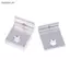 Bộ Braet cấu hình nhôm 2020 3030 4040 Series Phụ tùng cố định cường độ cao cho phụ kiện gắn bảng bên trong tòa nhà bàn làm việc [VN]