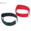 BeautifulHomeA 1 Cặp Kinh Doanh Co Giãn Có Thể Điều Chỉnh Áo Sơ Mi Tay Garter Dây Đeo Tay Dây Đeo Tay Vòng Tay Chống Trơn Trượt Vòng Tay Nam Nữ VN