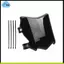 Dành cho TALARIA cho 79bike Tấm chắn gió biển số phía trước tương thích cho xe máy Light Bee S / X