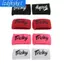 1 Cặp Gel Nắm Tay / Tay / Cận Vệ / Bảo Vệ, Tuyệt Vời Cho Boxing Fighting MMA Sanda boxeo en Tamandia Thái