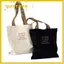 Túi Tote GUSTAVA, Túi Có Thể Tái Sử Dụng Sinh Thái Dây Đeo Vai Túi Mua Shopper, Túi Vải Hợp Thời Trang Nữ Sức Mạnh Túi Đeo Vai Dung Tích Cao Cho Nữ