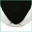 Kick Sack Balls Ngoài Trời Juggling Toss Đồ Chơi Mềm Mại Sang Trọng Túi Chân Cho Trẻ Em Người Lớn Huấn Luyện Phối Hợp Ngoài Trời sonlekvn