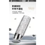 Bình giữ nhiệt pha trà titan 00616|99% titan nguyên chất chân không đôi lớp|Giữ nhiệt >10 tiếng|Tách trà và nước|Nắp kép từ tính|Bình giữ nhiệt di động cao cấp