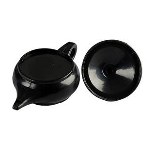 [HAW] Đèn ma thuật chuyên nghiệp Coin Tri - Cận cảnh Biến mất & Xuất hiện Đạo cụ ảo ảnh cho các ảo thuật gia Tâm thần đường phố Gimmi Ngộ nghĩnh VN